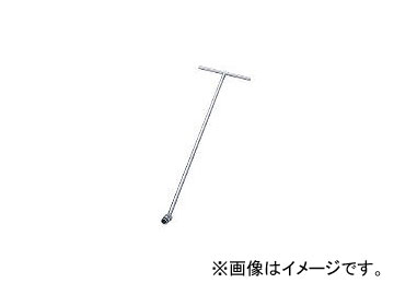 Ķ°/TONE Tߥå(ʥåȥå) 17mm TM17(3699480) JAN4953488045369