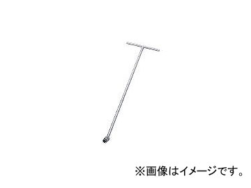 Ķ°/TONE Tߥå(ʥåȥå) 12mm TM12(3699463) JAN4953488045345