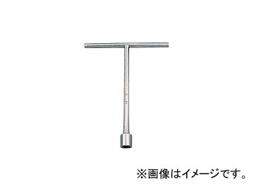 °/ASAHI T󥰥ܥå 12mm TW0012(3961265) JAN4992676019690