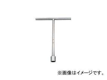 °/ASAHI T󥰥ܥå 17mm TW0017(3961290) JAN4992676019720
