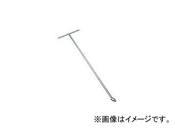 Ķ°/TONE Tߥåϥɥ 654mm TMH48(3699501) JAN4953488045413