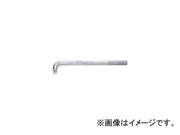 °/ASAHI åȥѥեåȥϥɥ12.7280mm VL0428(3767264) JAN4992676022140