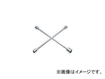 Ե/KTC  19222427mm XH1927(3958051) JAN4989433201153