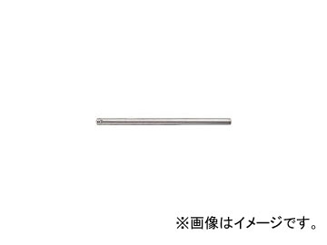 °/ASAHI åȥѥС12.7250mm VB0425(3766764) JAN4992676021228