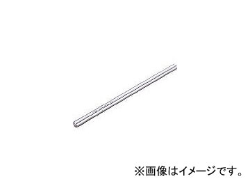 Ķ°/TONE С 250mm 110(3694470) JAN4953488148831