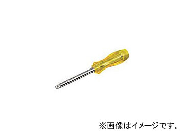 Ե/KTC 6.3sq.ɥ饤зϥɥ BD10(3732754) JAN4989433600451