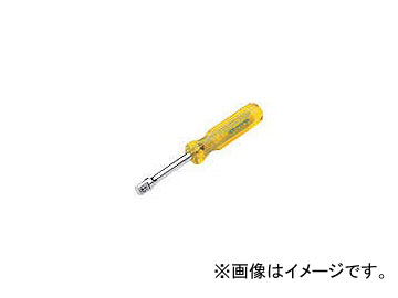 Ե/KTC 9.5sq.ɥ饤зϥɥ BD20(3732762) JAN4989433600468