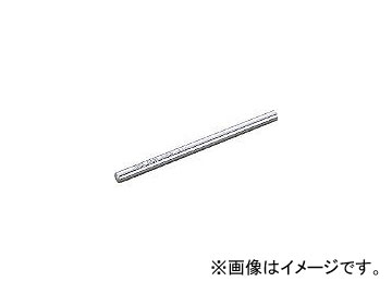 Ķ°/TONE С 250mm CB30(3698025) JAN4953488148770
