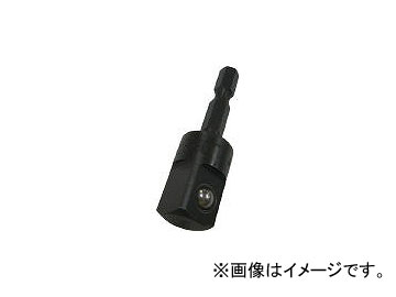 ֥ƥå/LOBSTER ɥ饤Сϥɥ 1/4 DH2150(3720900) JAN4963202006583