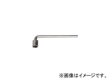 °/ASAHI Lܥå 22mm LB0022(3961141) JAN4992676009301