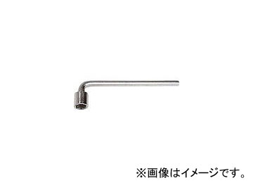 °/ASAHI Lܥå 19mm LB0019(3961125) JAN4992676009288
