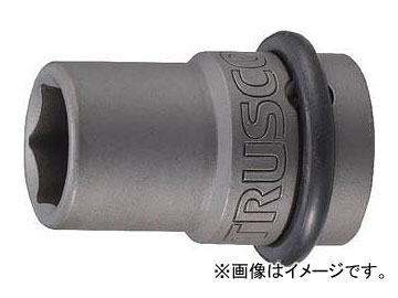 ȥ饹滳/TRUSCO ѥѥå(12.7)14mm T414A(3897923) JAN4989999049312