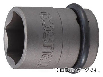 ȥ饹滳/TRUSCO ѥѥå(12.7)22mm T422A(3897966) JAN4989999049350