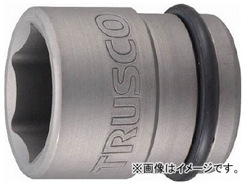 ȥ饹滳/TRUSCO ѥѥå(19.0)32mm T632A(3898105) JAN4989999049497