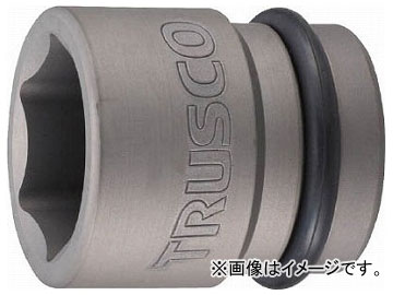 ȥ饹滳/TRUSCO ѥѥå(25.4)41mm T841A(3898211) JAN4989999049602