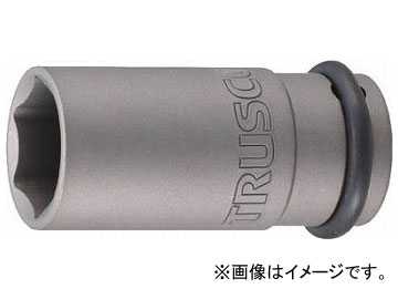 ȥ饹滳/TRUSCO ѥѥ󥰥å(9.5)12mm T312AL(3898270) JAN4989999049664