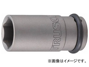ȥ饹滳/TRUSCO ѥѥ󥰥å(12.7)8mm T408AL(4199006) JAN4989999213553
