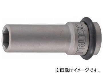 ȥ饹滳/TRUSCO ѥѥ󥰥å(9.5)10mm T310AL(3898261) JAN4989999049657