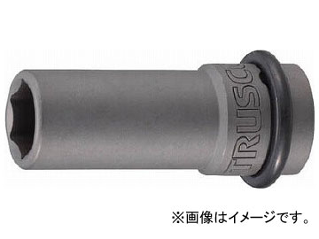 ȥ饹滳/TRUSCO ѥѥ󥰥å(12.7)14mm T414AL(3898351) JAN4989999049749