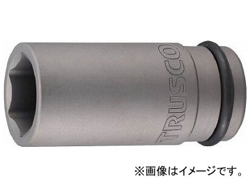 ȥ饹滳/TRUSCO ѥѥ󥰥å(19.0)32mm T632AL(3898521) JAN4989999049916