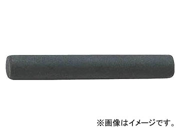ȥ饹滳/TRUSCO ѥȥåѥԥ TP3520(4217349) JAN4989999215250