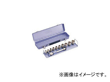 Ķ°/TONE ѥѥåȥå(᥿ȥ졼) 12pcs NV3102(3876756) JAN4953488269079