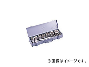 Ķ°/TONE ѥѥåȥå(᥿ȥ졼) 12pcs NV6102(3876811) JAN4953488268980