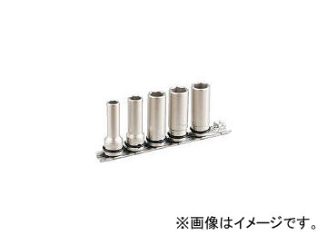 Ķ°/TONE ѥѥ󥰥åȥå(ۥ) 5pcs HNV305L(3876551) JAN4953488269048