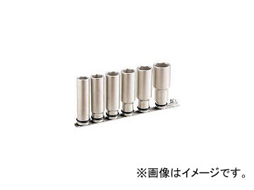 Ķ°/TONE ѥĶ󥰥åȥå(ۥ) 6pcs HNV406LL(3876586) JAN4953488268997
