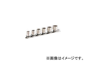 Ķ°/TONE ѥѥåȥå(ۥ) 6pcs HNV406S(3876594) JAN4953488269017