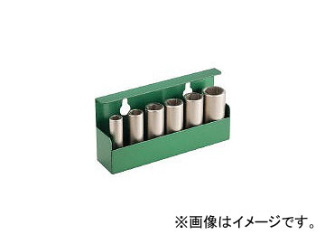 Ķ°/TONE ѥѥ󥰥åȥå(ɳݼ) 6pcs NV306(3876748) JAN4953488269062
