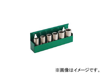 Ķ°/TONE ѥѥ󥰥åȥå(ɳݼ) 6pcs NV406(3876764) JAN4953488269024