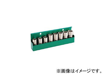 Ķ°/TONE ѥѥ󥰥åȥå(ɳݼ) 8pcs NV608(3876781) JAN4953488268942