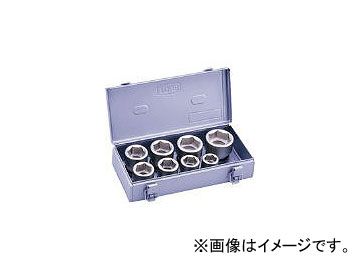 Ķ°/TONE ѥѥåȥå(᥿ȥ졼) 8pcs NV608S(3876802) JAN4953488268973