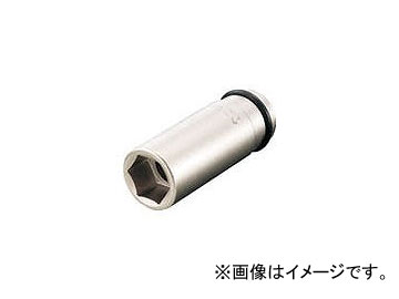 Ķ°/TONE ѥѥ󥰥å 9mm 3NV09L(3875512) JAN4953488265613