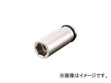 Ķ°/TONE ѥѥ󥰥å 15mm 3NV15L(3875539) JAN4953488265675