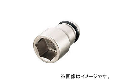 Ķ°/TONE ѥѥ󥰥å 33mm 4NV33L(3875989) JAN4953488266269