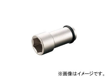 Ķ°/TONE ѥѥ󥰥å 38mm 6NV38L(3956270) JAN4953488266931