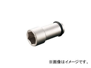Ķ°/TONE ѥѥ󥰥å 55mm 6NV55L(3956318) JAN4953488266979