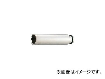 Ķ°/TONE ѥĶ󥰥å 4NV14L150(3566625) JAN4953488266436