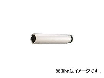 Ķ°/TONE ѥĶ󥰥å 24mm 4NV24L150(3566820) JAN4953488266481