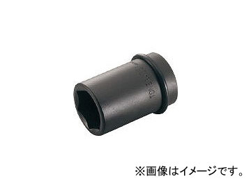 Ķ°/TONE ѥѥ䥽å 35mm 8A35T(3697215) JAN4953488006667