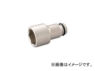 Ķ°/TONE ѥĶ󥰥å 46mm 8NV46L150(3876187) JAN4953488267600