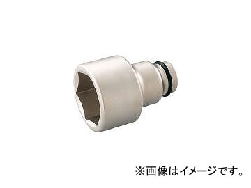 Ķ°/TONE ѥѥ󥰥å 90mm 8NV90L(3876381) JAN4953488267570