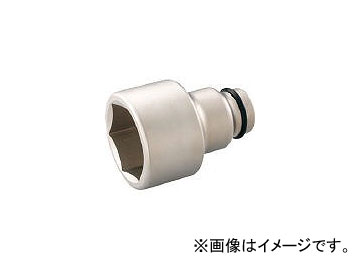 Ķ°/TONE ѥѥ󥰥å 70mm 8NV70L(3876250) JAN4953488267525