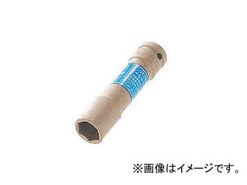 Ķ°/TONE ѥ󥰥ۥʥåȥå 17mm 4A17LN(2396386) JAN4953488145472
