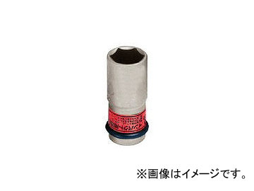 Ķ°/TONE ѥۥʥåȥå 17mm 4A17N(2396343) JAN4953488145519