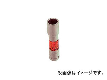 Ķ°/TONE ѥ󥰥ۥʥåȥå 19mm 4A19LN(2396394) JAN4953488145465