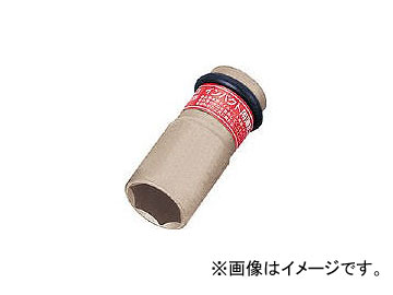 Ķ°/TONE ѥۥʥåȥå 19mm 4A19N(2396351) JAN4953488145502