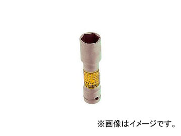 Ķ°/TONE ѥ󥰥ۥʥåȥå 21mm 4A21LN(2396408) JAN4953488145458
